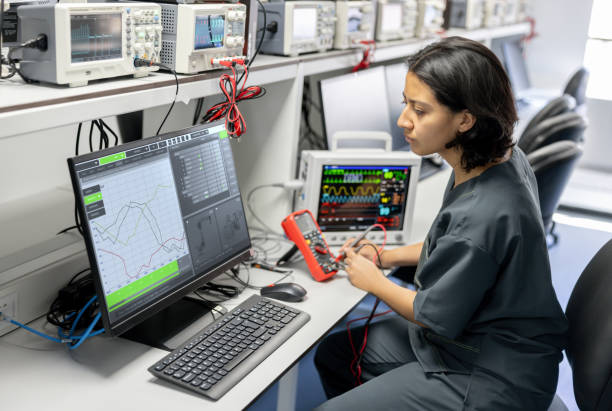 Best Affordable Electrical Installation  in Twin Lakes, NM